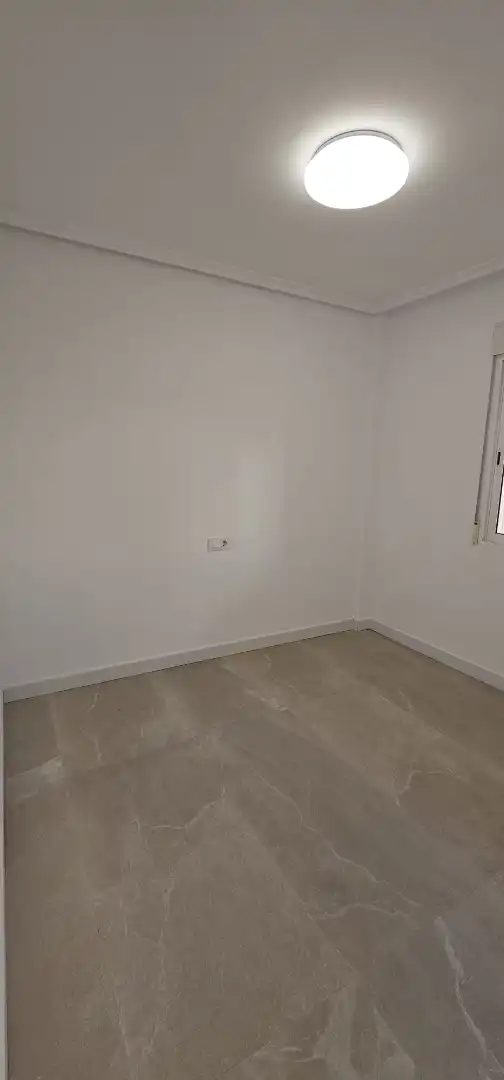 Casa o xalet en venda en Pilar de la Horadada amb Calefacció, Terrassa i Balcó