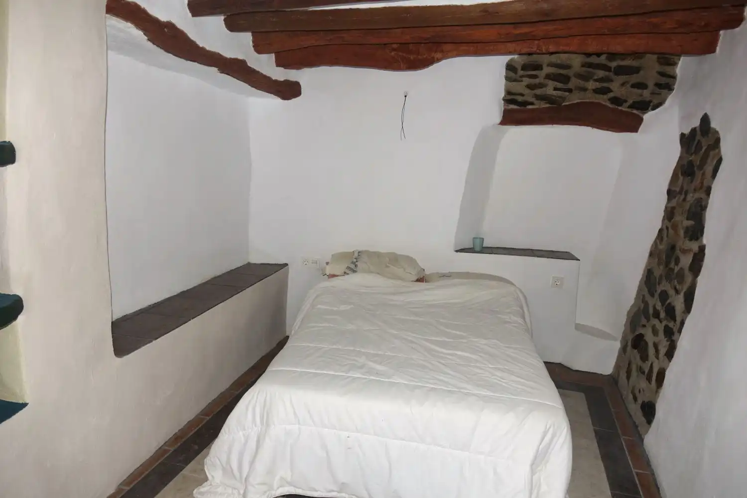Maison à vendre à Torvizcón, imagen 29