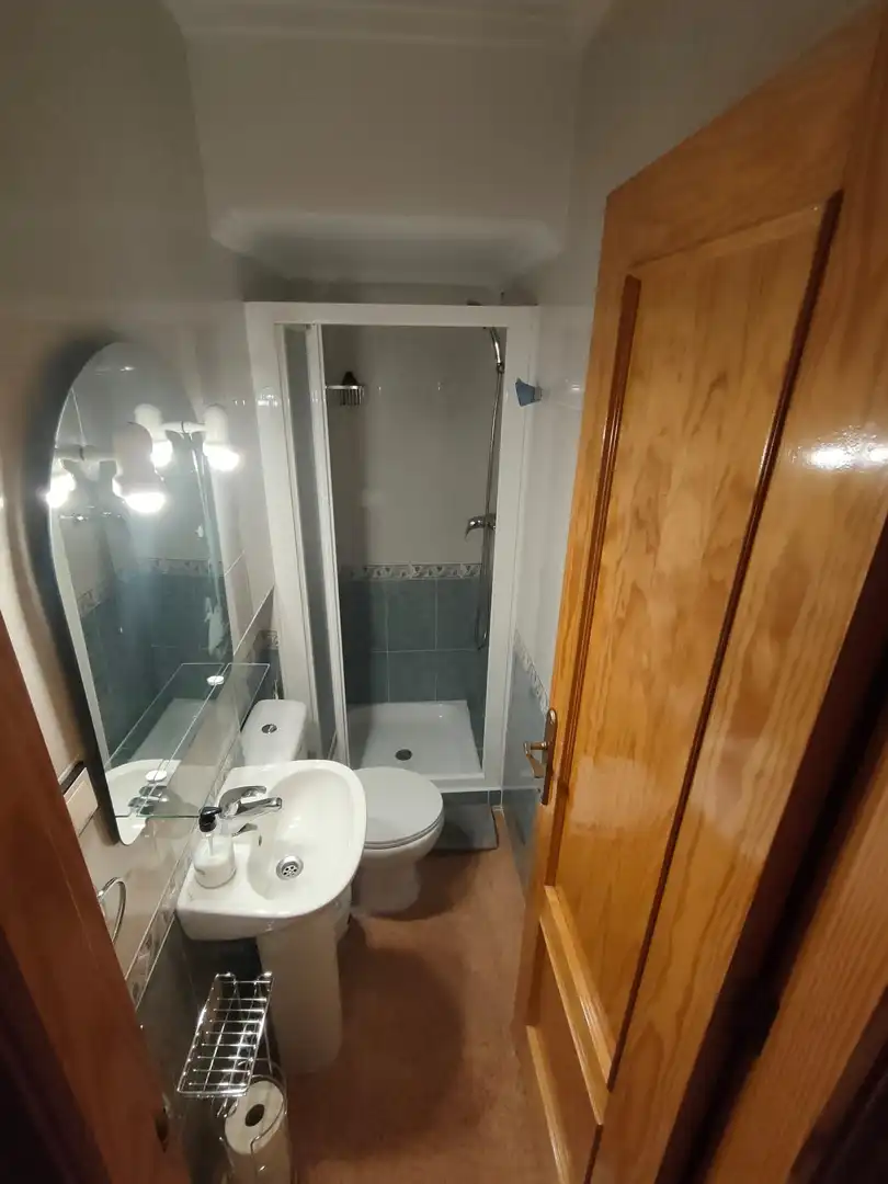 Casa con piscina en alquiler en Orihuela Costa, imagen 24