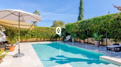 Photo 2 of Houses for sale in Circuit Llac, Port d'Alcúdia - Platja d'Alcúdia, Alcúdia