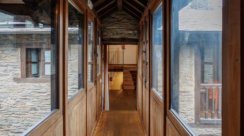 Photo 5 of Premises for sale in Folgoso do Courel, Lugo