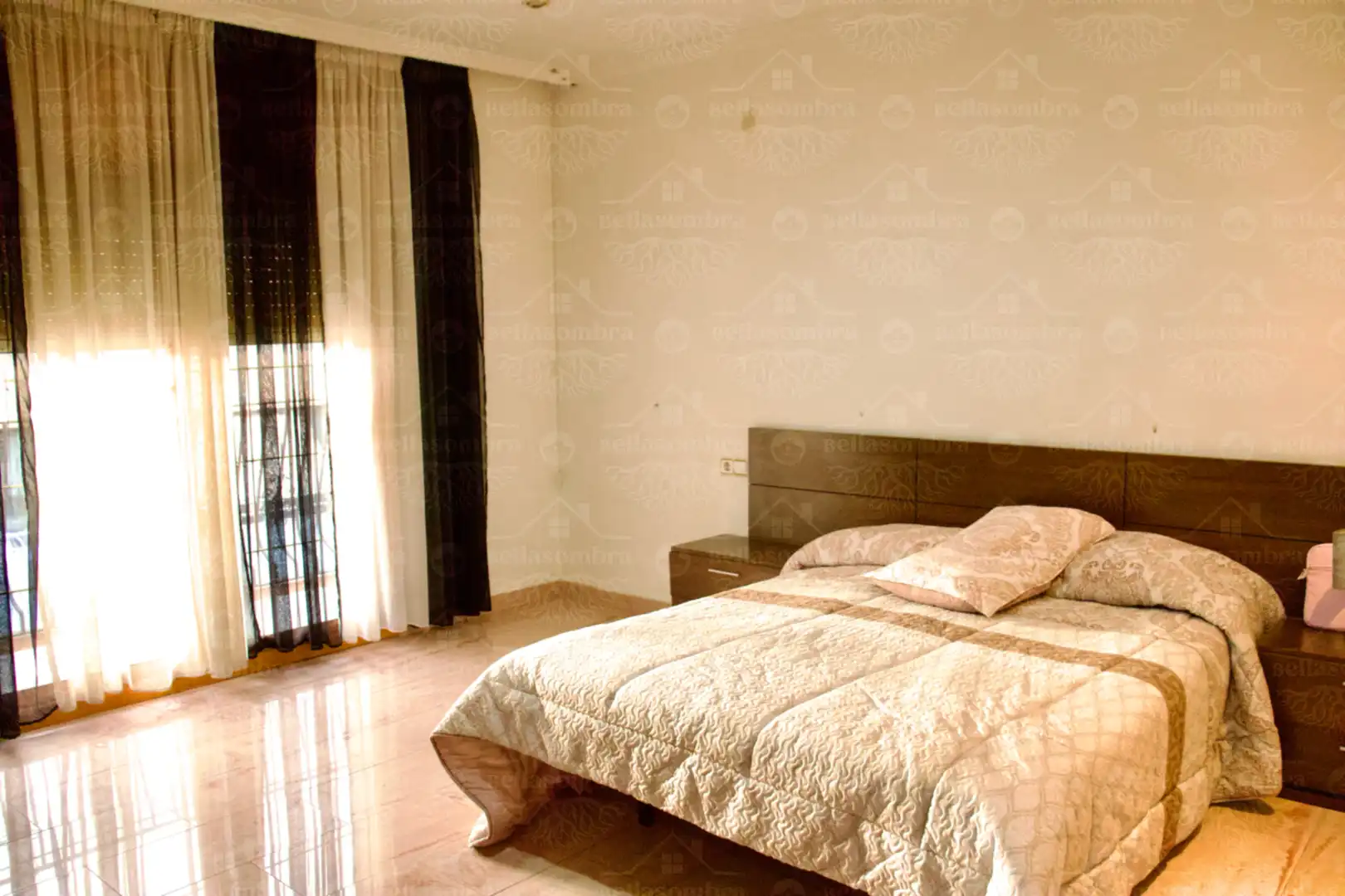 Chalet con terraza en venta en Carrer Roger de Flor, imagen 44