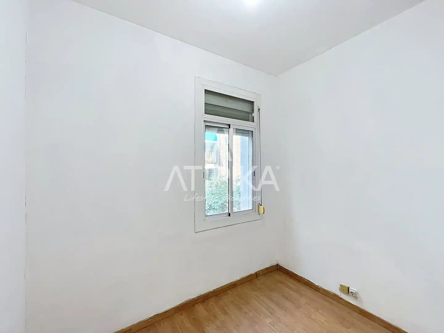 Appartamento con terrazza in vendita a Grassot, imagen 21