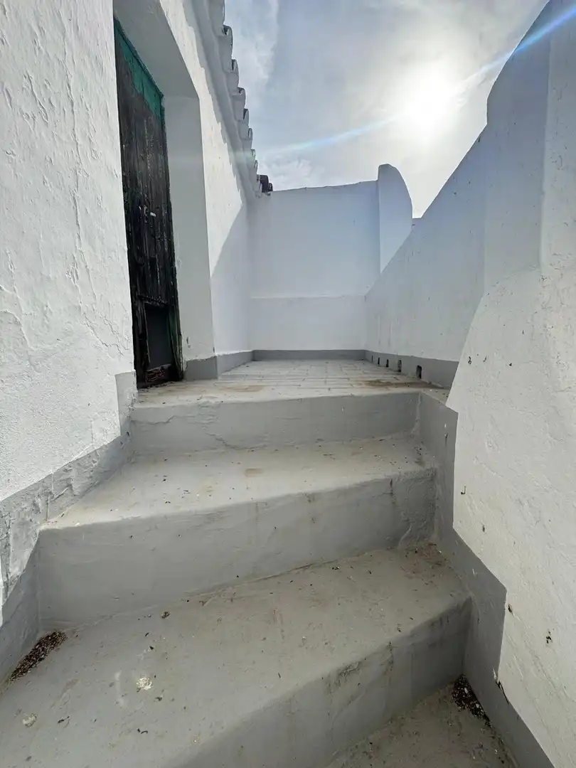 Casa en venta en Medina Sidonia, imagen 14
