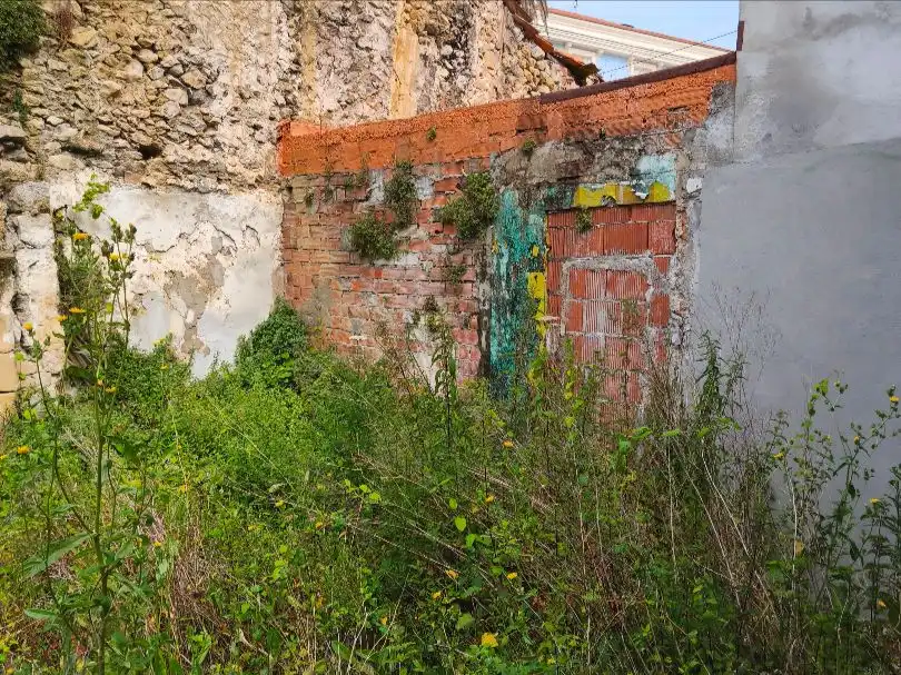Residential for sale in Noja