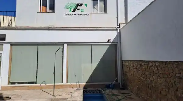 Local comercial en venda a Calle San Francisco, imagen 15