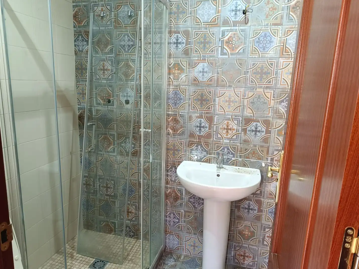 Vivienda en venta en Calle Manuel Gálvez Millán, imagen 3