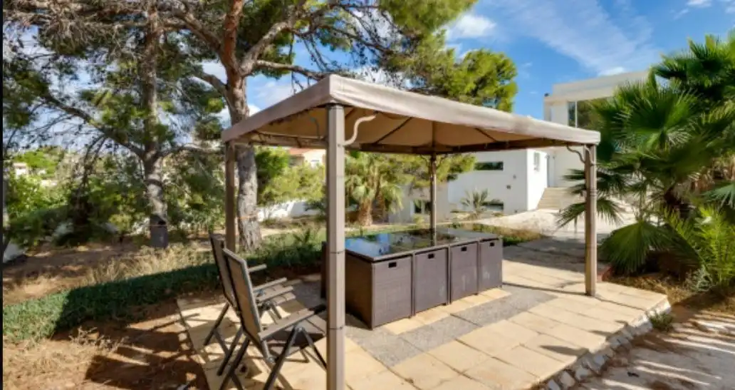 Villa avec terrasse à vendre à Avenida NACIONES, imagen 2