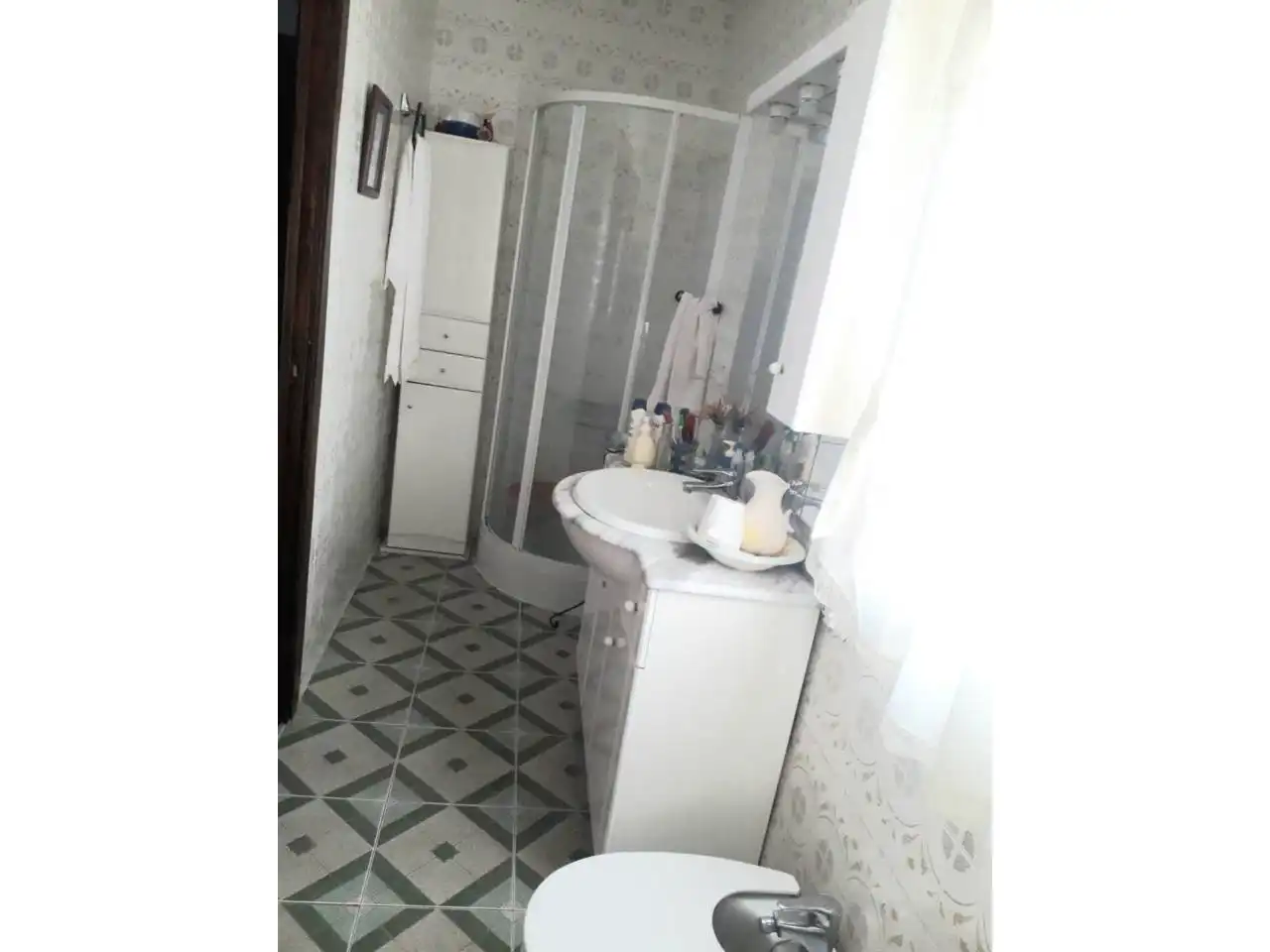 Wohnung zum Verkauf in Torreperogil, imagen 13