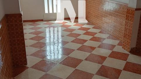 Photo 3 of Single-family semi-detached for sale in Corazon de Jésus, 3, Jerónimo y Avileses, Murcia