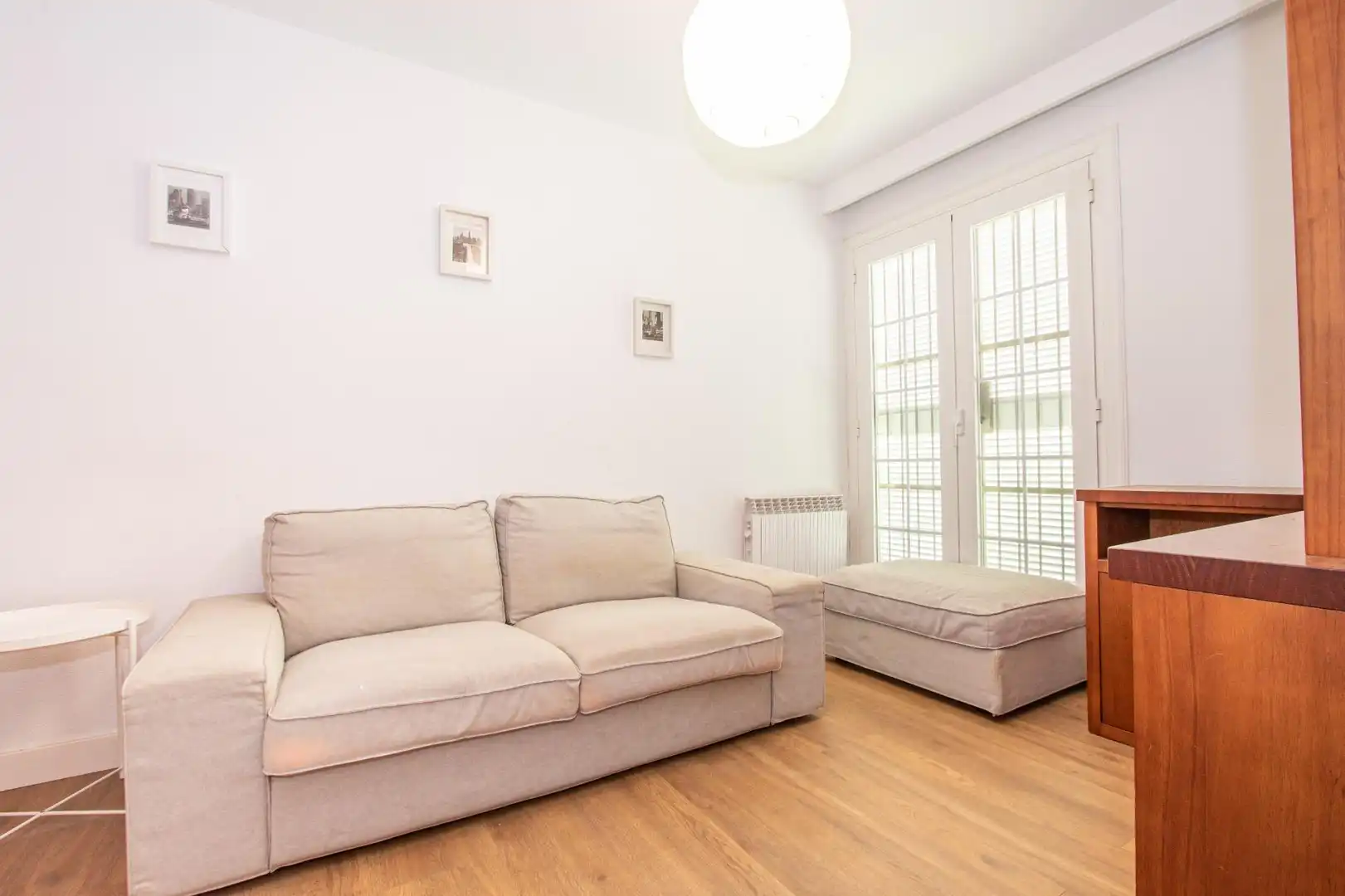 Penthouse mit Aufzug zum Verkauf in REINA CONSTANÇA, imagen 46