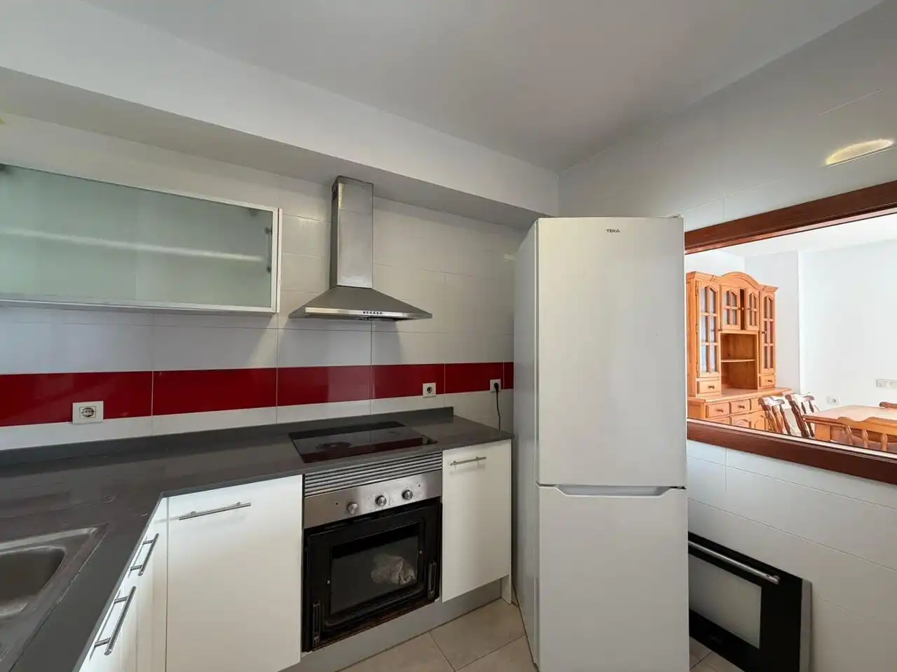 Apartment mit Pool zum Verkauf in Centro, imagen 7
