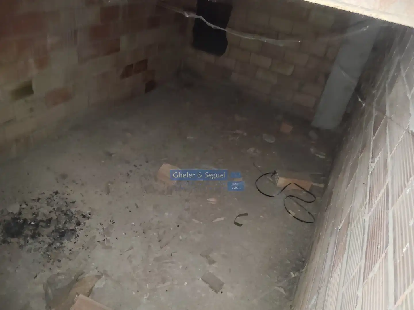 Appartement à vendre à Segorbe, imagen 4