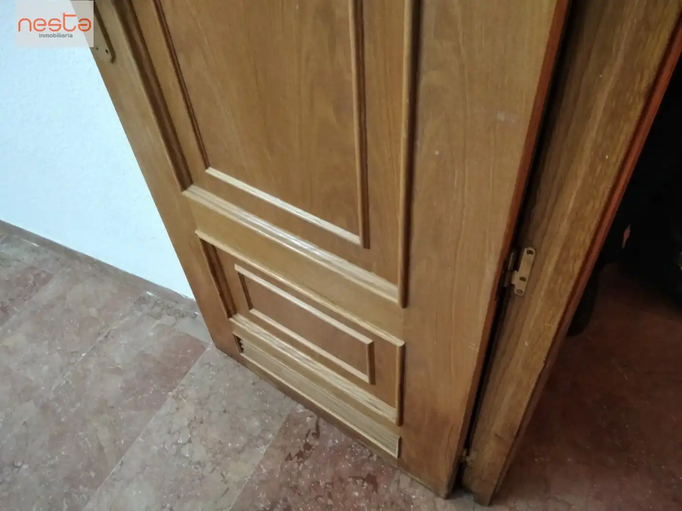 Piso con ascensor en venta en Lorca Ciudad, imagen 32