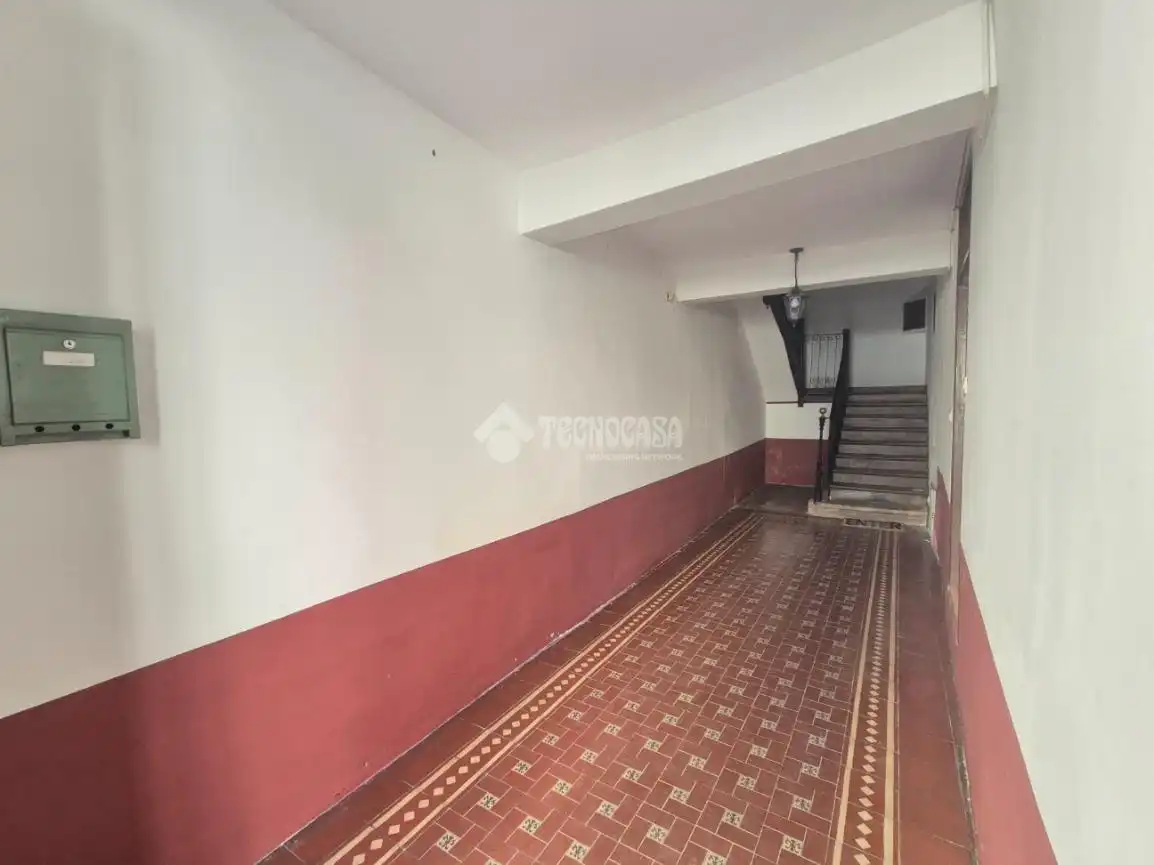 Flat for sale in Sigüenza  with Balcony