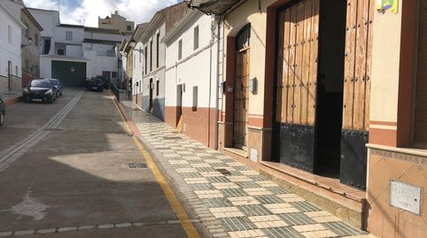 Local en venta en Teba, imagen 3