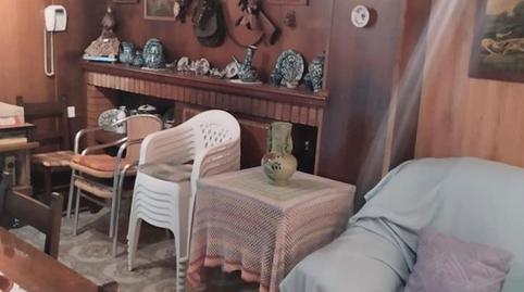 Foto 2 de Casa o xalet en venda a N/a, Víznar, Granada