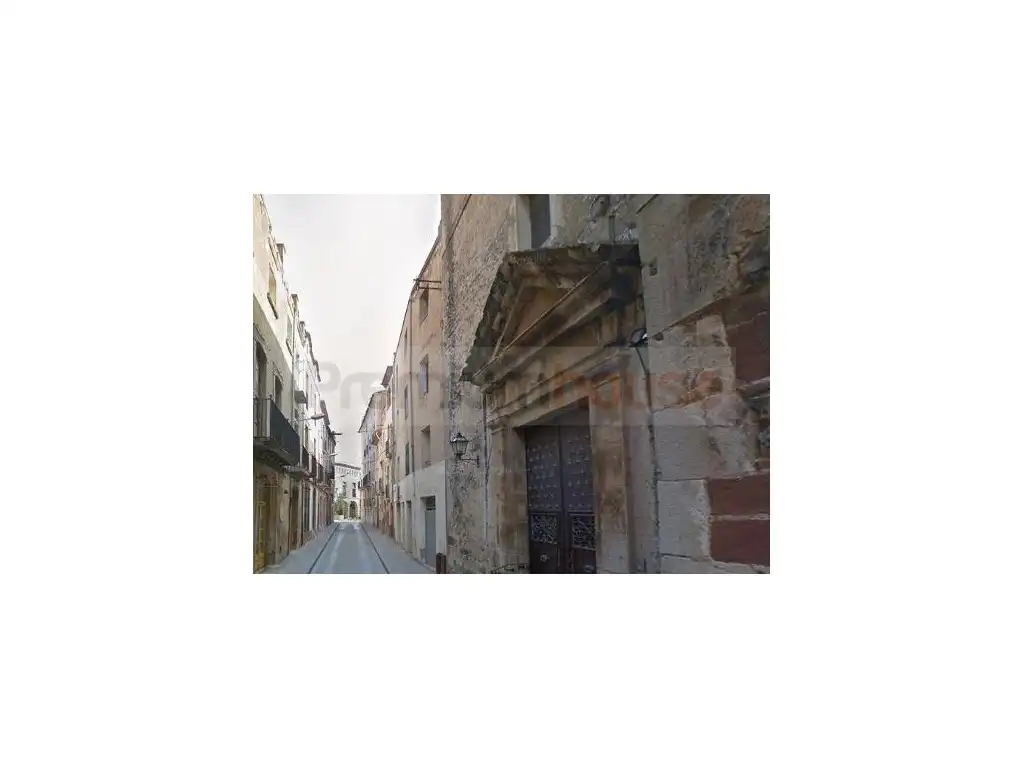 Gewerbefläche zum Verkauf in Calle d' Avall, imagen 7