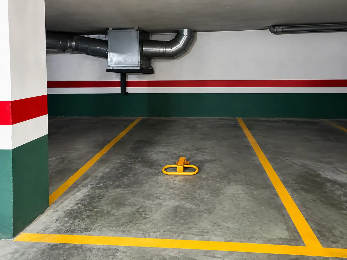 Individual with lift for sale in El Ejido Ciudad, imagen 2