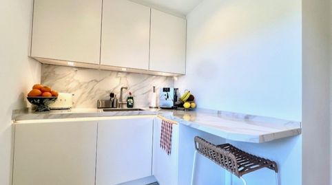 Photo 4 of Flat for sale in Urbanización Elviria, 11, Elviria, Marbella