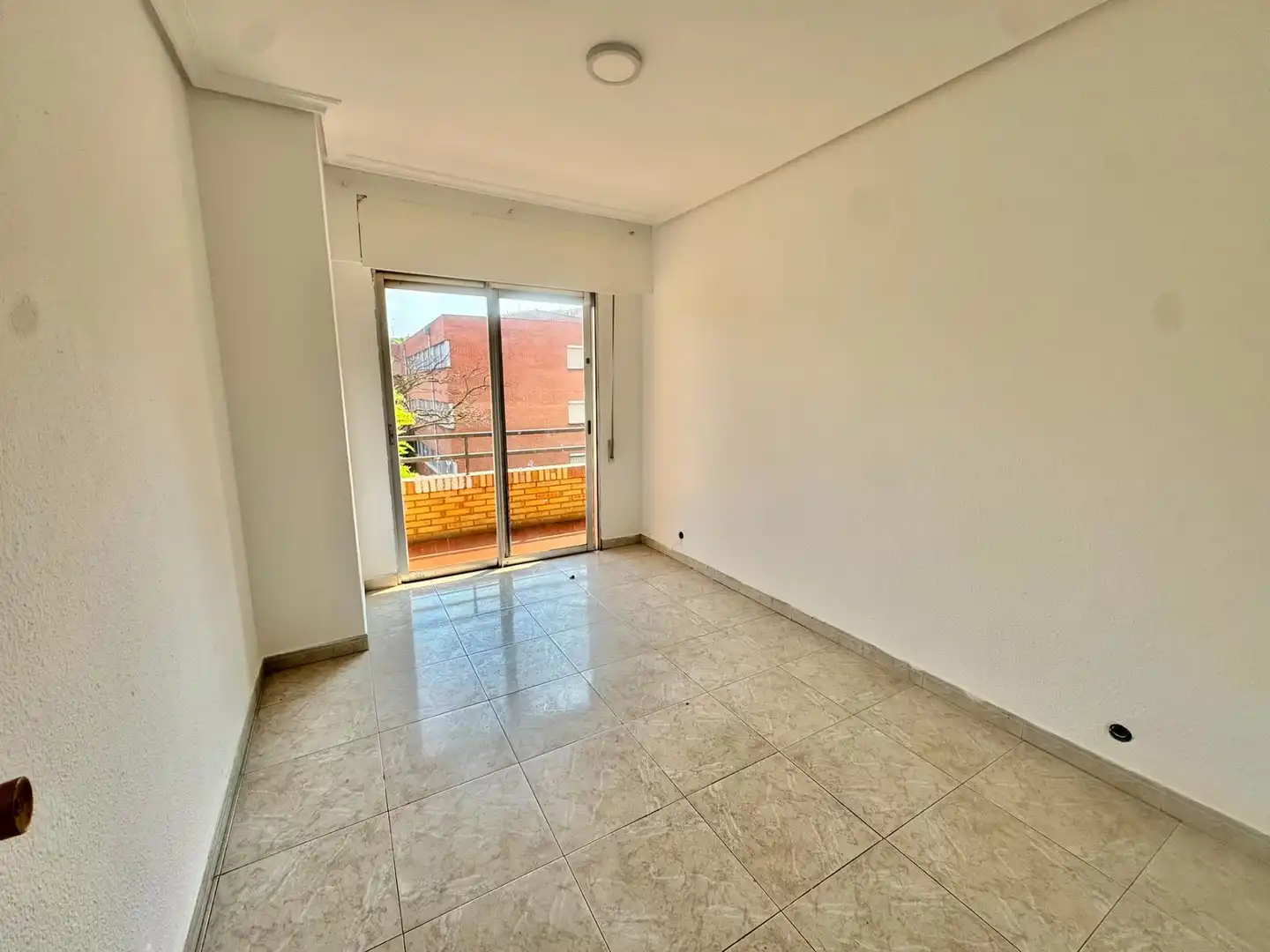 Terraza de Piso en venta en  Logroño con Calefacción y Terraza