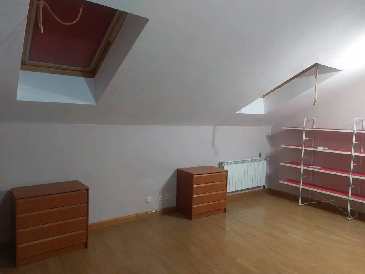 Casa o chalet en venta en Navalcarnero con Aire acondicionado, Calefacción y Terraza