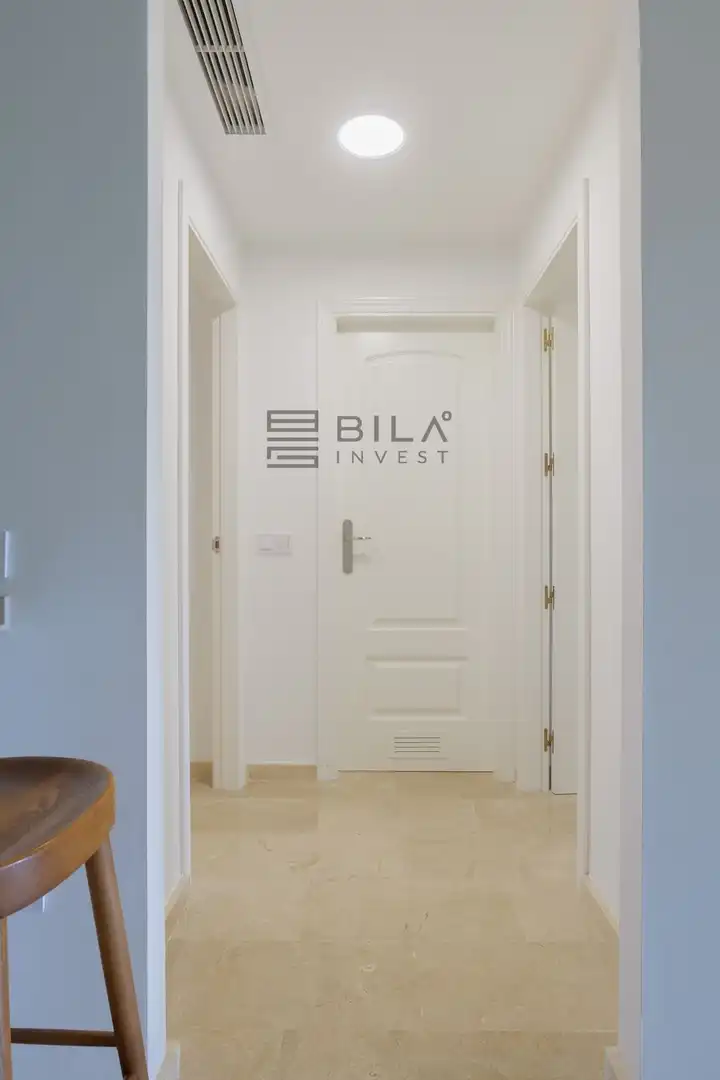 Piso con piscina en venta en Bonsai, imagen 16