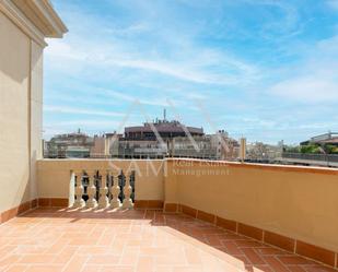 Attic for sale in Carrer Carrer de Casanova, L'Antiga Esquerra de l'Eixample