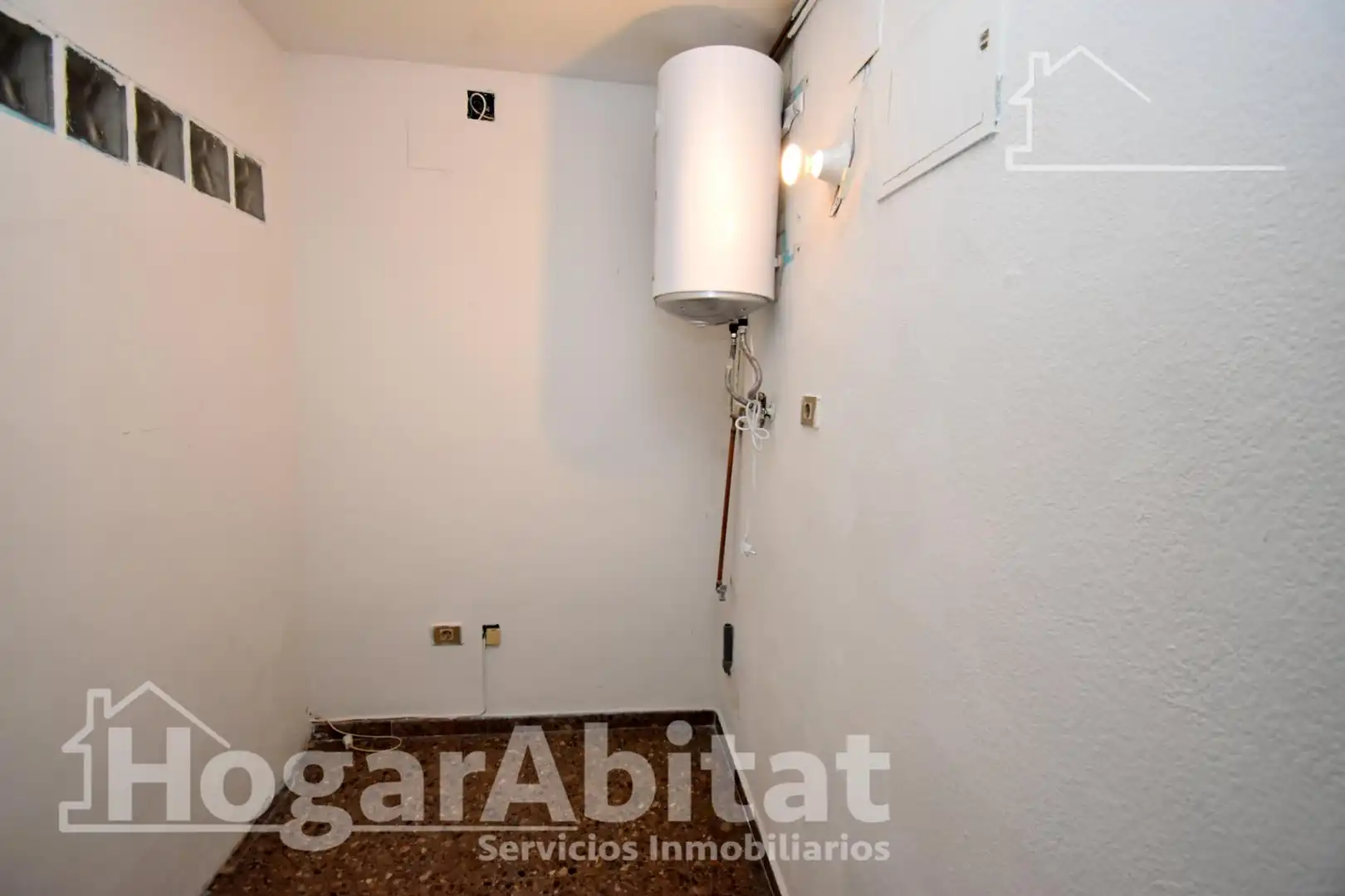 Flat for sale in Calle de Torrehermosa, Piscinas