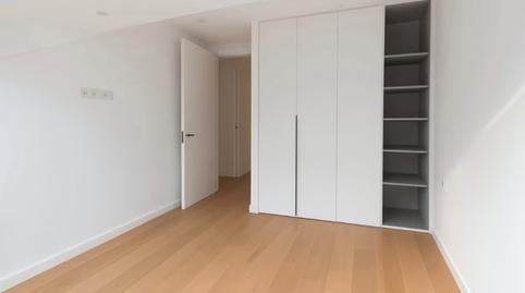 Foto 4 de Àtic en venda a Rúa Marqués de Riestra, 13, Centro - Echegaray, Pontevedra