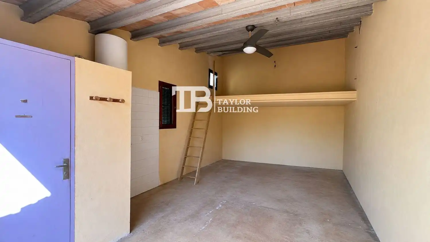Houses for sale in Llucmajor  with Air Conditioner, Heating and Parquet flooring