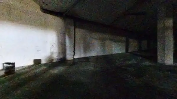 Aparcament amb ascensor en venda a Rúa Garda 5, imagen 18