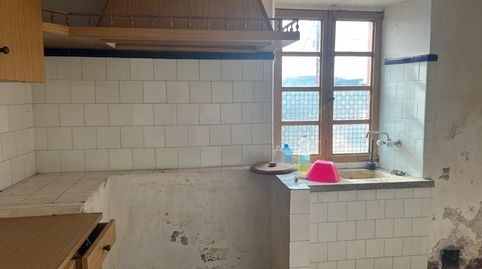 Foto 4 de Casa o xalet en venda a Lugar Catasol, Sedes - Pedroso - Doso, Narón