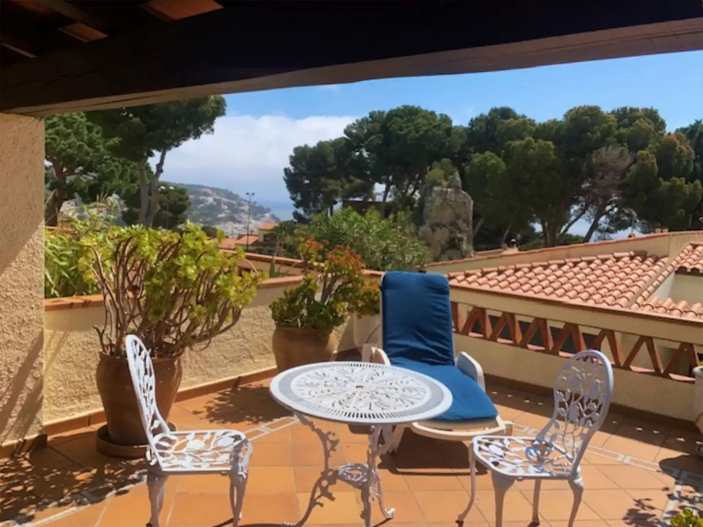 Maison avec piscine à vendre à L'Estartit Poble, imagen 3