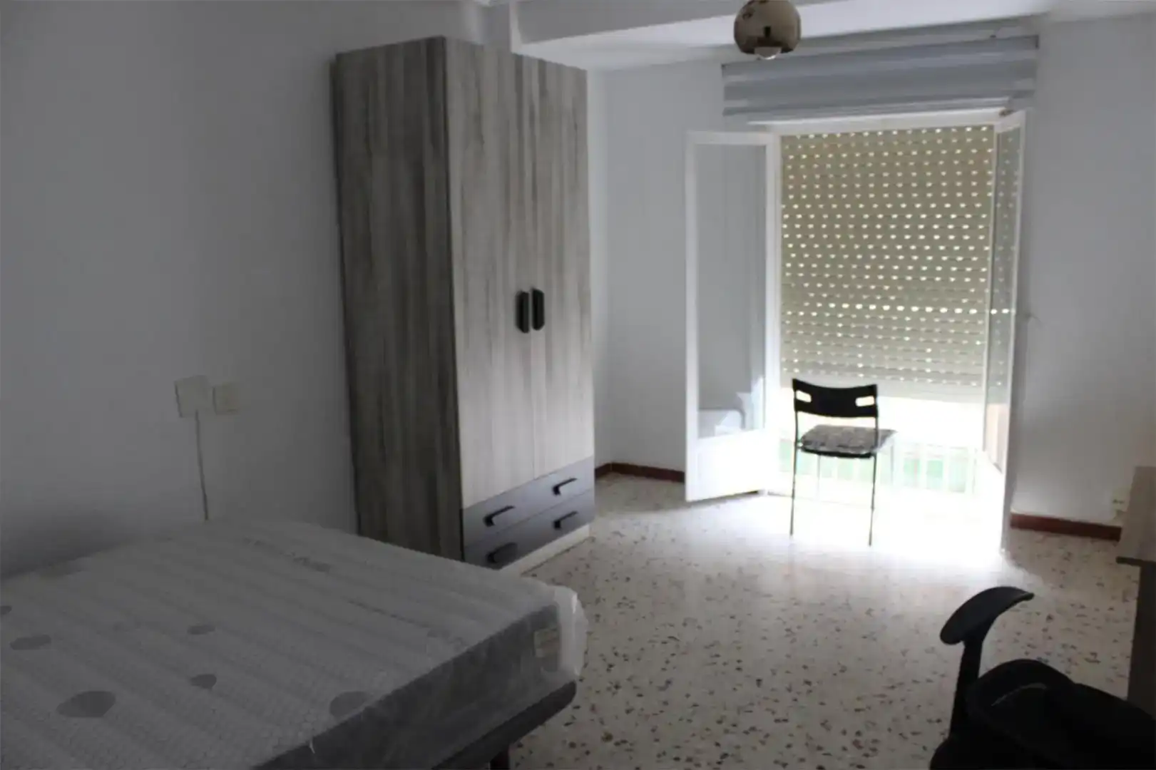 Habitación de Piso de alquiler en Elche ciudad
