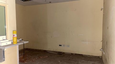 Photo 4 of Houses for sale in Calle Ana Claro Fuentes, Cañero, Córdoba Capital