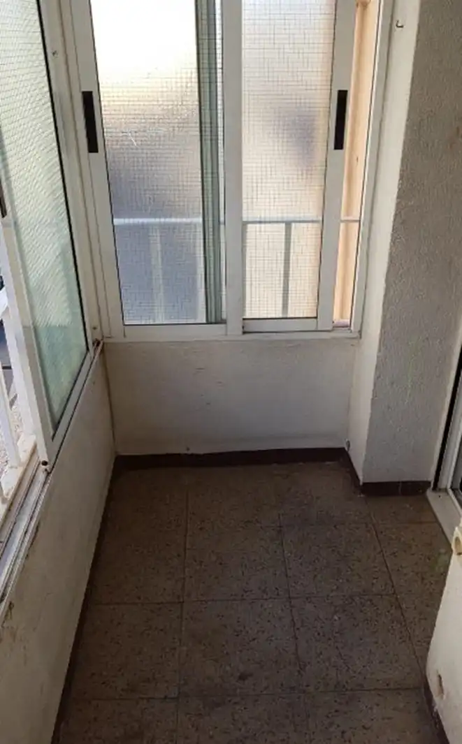 Appartement à vendre à Nord-est, imagen 5