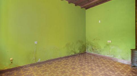 Foto 2 de Casa o xalet en venda a Lg Barreiros, Ortigueira, A Coruña