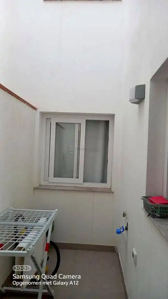 Ground floor for sale in San Juan, San Isidro