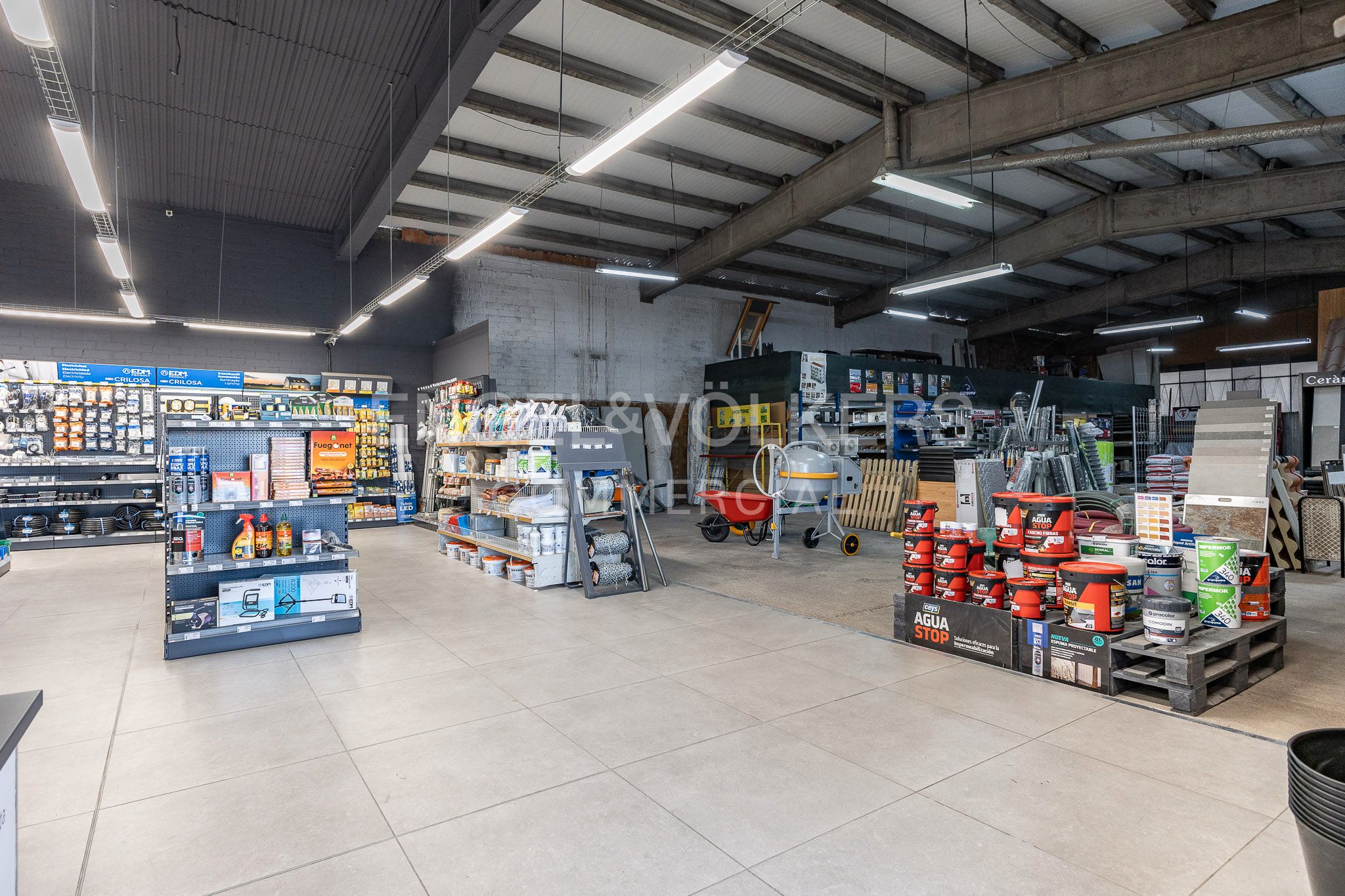 Industrial buildings for sale in Sant Salvador de Guardiola