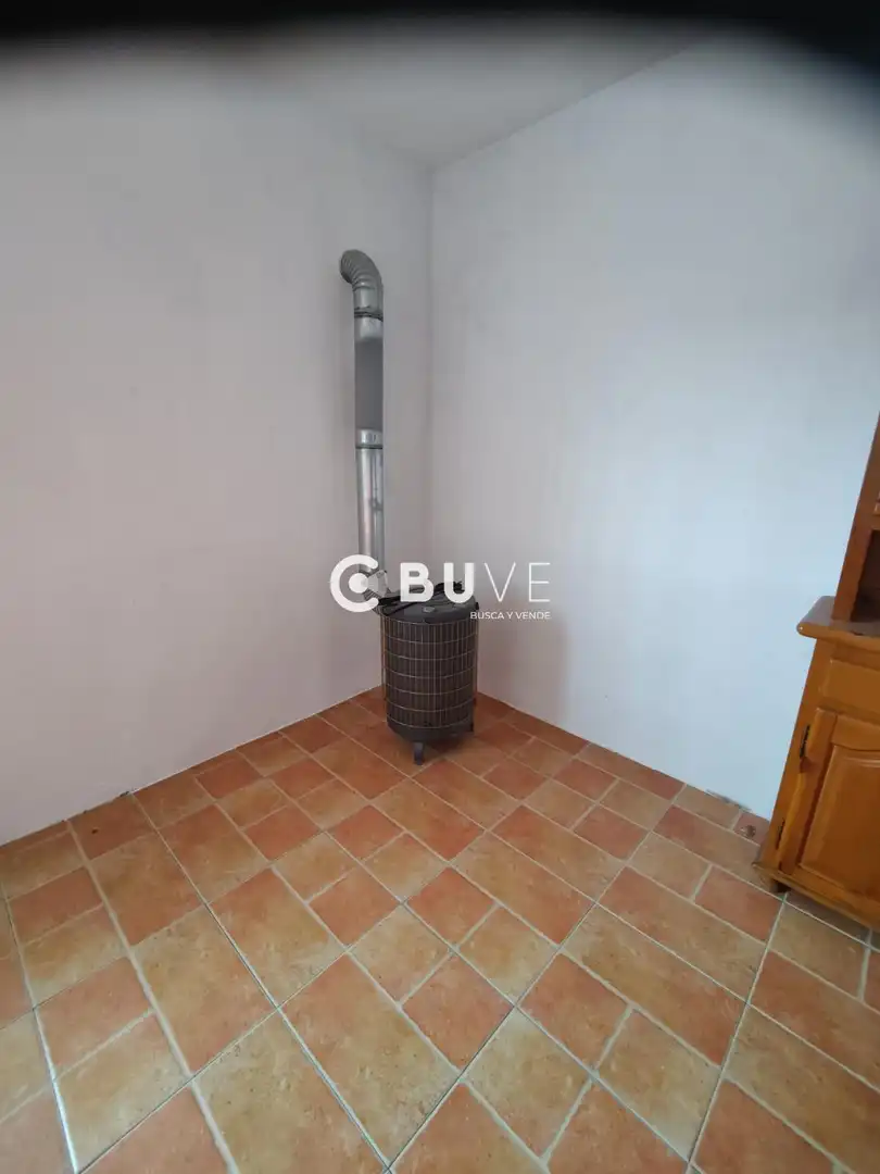 Casa en venta en N/A, imagen 24