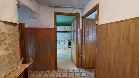 Foto 3 de Casa o chalet en venta en Calle Blanca Aráoz, El Redal, La Rioja