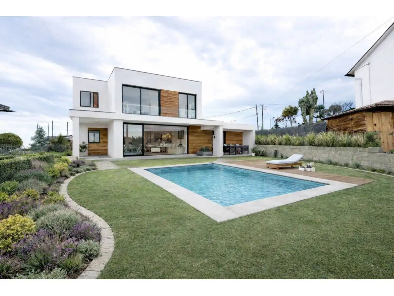 Residential land for sale in Lliçà d'Amunt, imagen 3