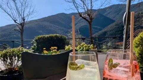 Photo 3 of Premises for sale in Montseny, Barcelona