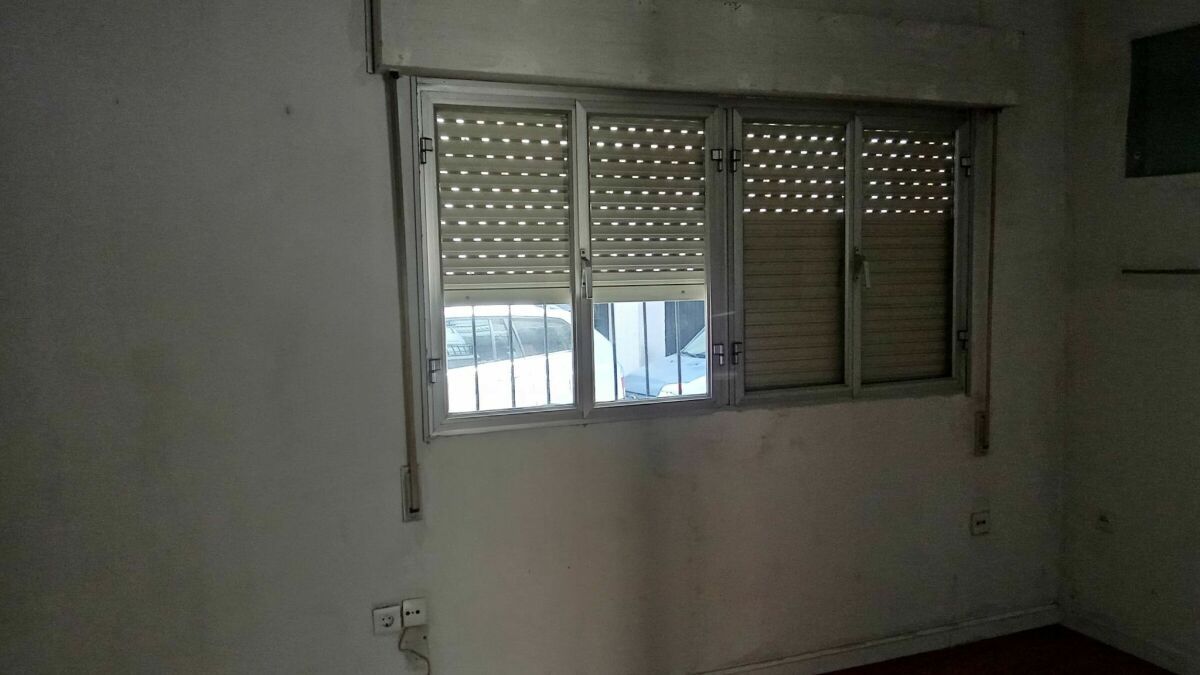 Flat for sale in  Madrid Capital