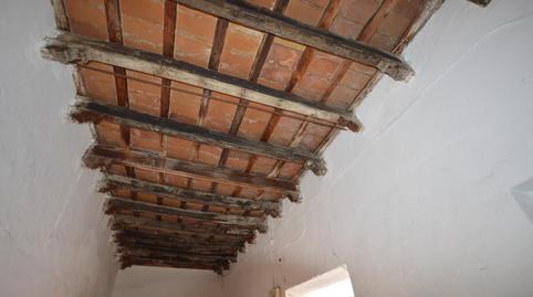 Foto 3 de Casa o xalet en venda a Centro, Cádiz