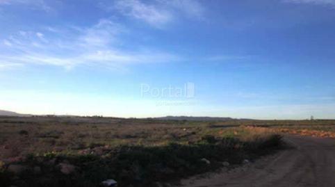 Foto 3 de Residencial en venda a La Vall d'Uixó, Castellón