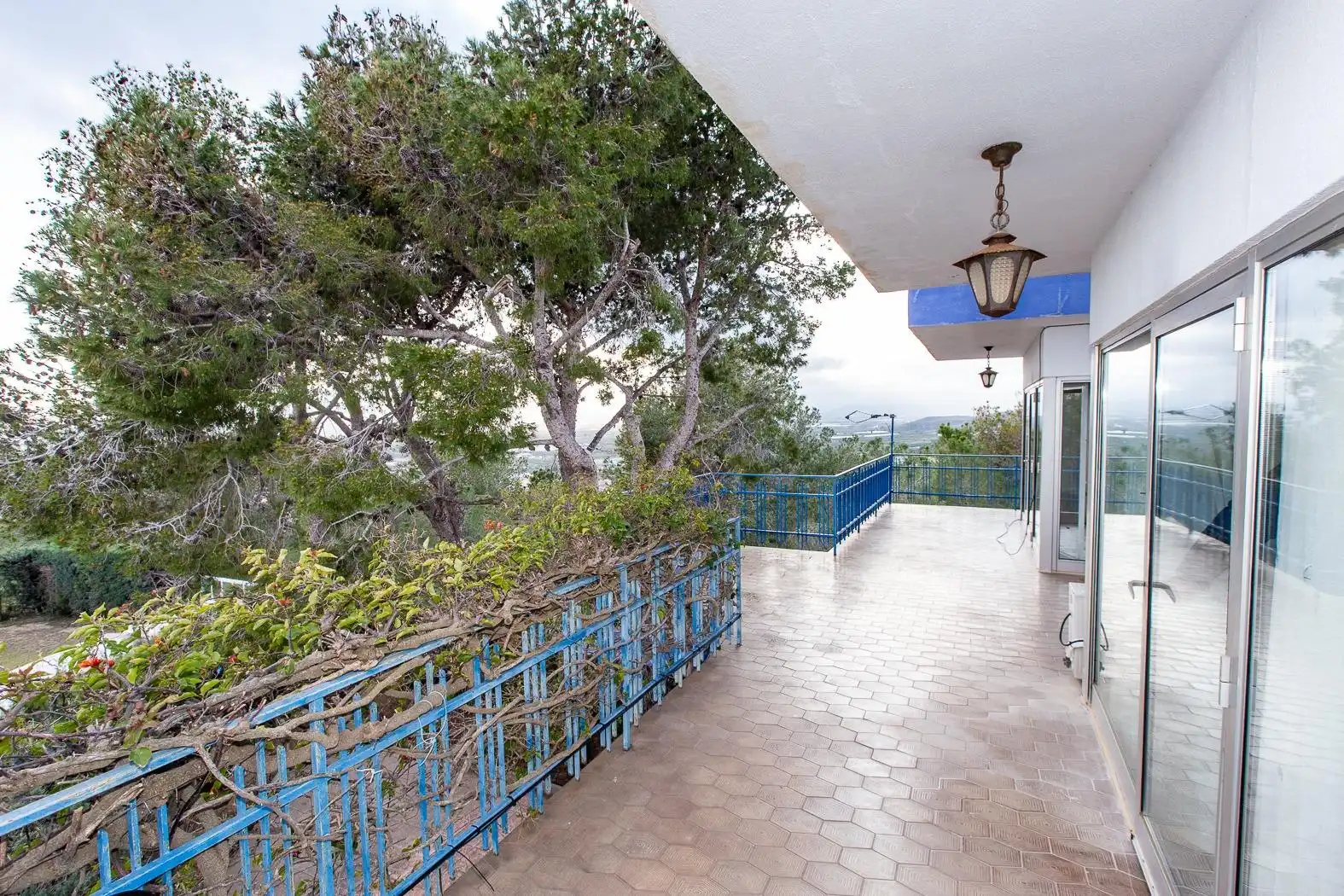 Casa o chalet en venta en Alcanar
