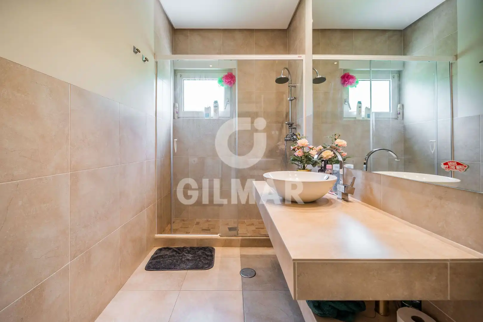 Chalet con piscina en venta en Fuente del Fresno, imagen 32
