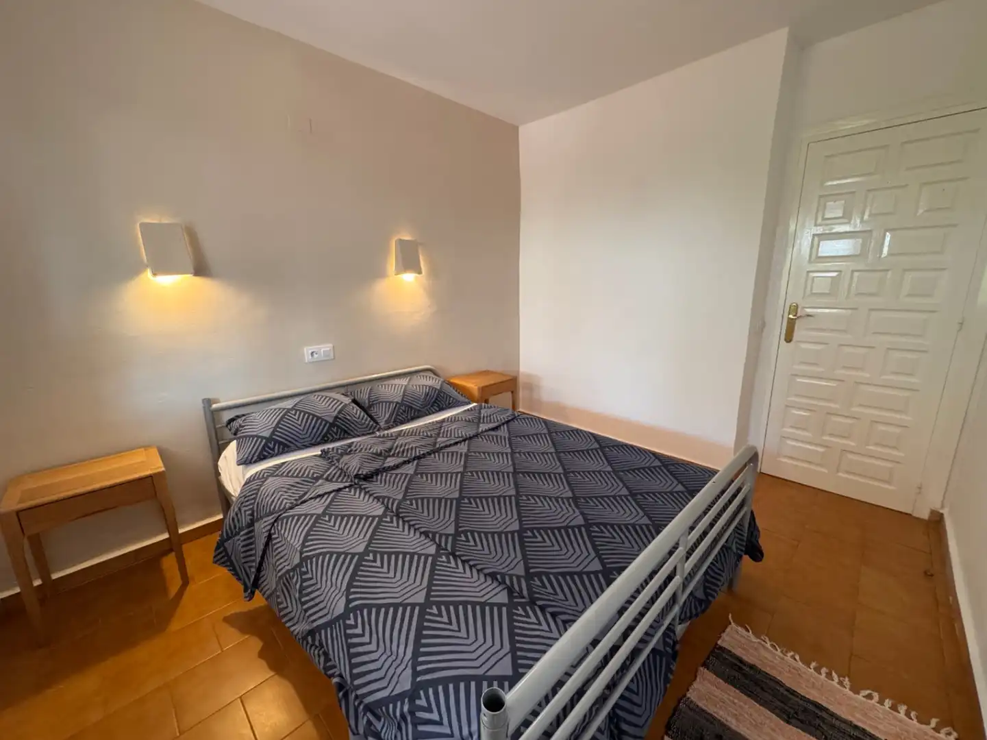 Bungalow avec piscine à vendre à Pinar del Advocat - Cometa, imagen 18